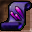 Scroll of Nether Blast VI Icon.png