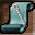 Scroll of Spear Mastery Self V Icon.png