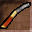 Second Half of a Worn Atlatl Icon.png