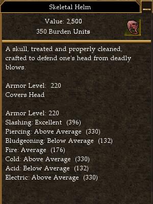File:Skeletal Helm.jpg