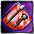 Spectral Light Weapon Mastery Crystal Icon.png