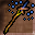 Stave of Palenqual (Base) Icon.png