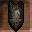 The Creeping Blight Tabard Icon.png