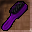 Untamed Siraluun Claw Hairbrush Icon.png