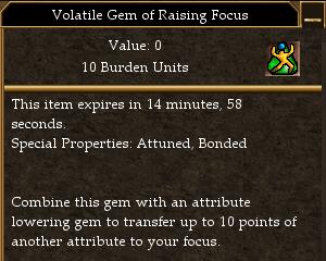 File:Volatile Gem of Raising Focus.jpg