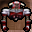 Armored Undead Body with two arms Icon.png