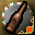 Aromatic Stout Icon.png