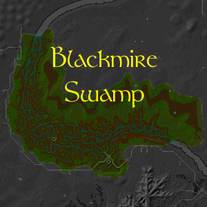 Blackmire Swamp.jpg
