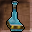 Bottle A Icon.png