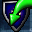 Celestial Hand Large Kite Shield Cover Icon.png