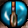 Concentrated Victual Infusion Icon.png