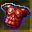 Diforsa Breastplate Loot Icon.png