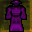 Enscorcelled Robe Relanim Icon.png