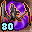 Fire Grievver Essence (80) Icon.png
