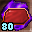 Fire K'nath Essence (80) Icon.png