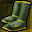 Fish Boots Icon.png