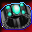 Gelidite's Biting Bracelet of Strength Icon.png