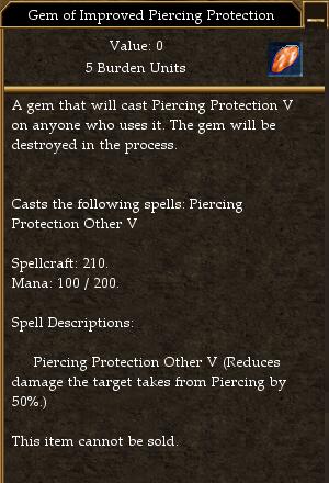 File:Gem of Improved Piercing Protection.jpg