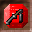 Glyph of Mace Icon.png