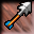 Greater Barbed Arrow Icon.png