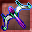 Perfect Coruscating Isparian Crossbow Icon.png