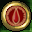 Radiant Blood Trade Token Icon.png