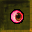 Ruby Oculus Icon.png