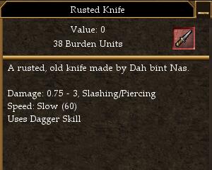 File:Rusted Knife.jpg