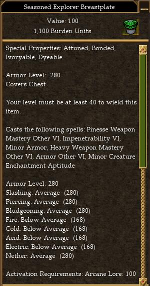 File:Seasoned Explorer Breastplate.jpg