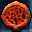Serpent Crest Icon.png