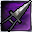 Skullpuncher Icon.png