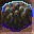 Solid Mukkir Orb Icon.png