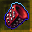 Studded Leather Bracers Loot Icon.png