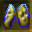 Studded Leather Tassets Loot Icon.png