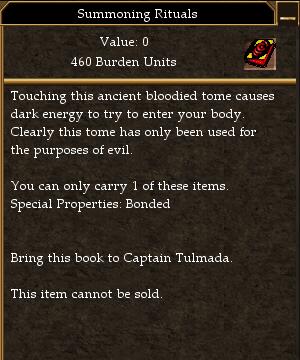 File:Summoning Rituals (Minik Ra).jpg