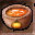Sweetened Pumpkin Icon.png