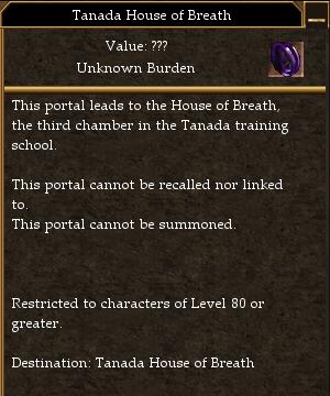 File:Tanada House of Breath.jpg
