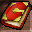 The Jester's Revelations Icon.png