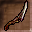 Tiny Carving Knife Icon.png