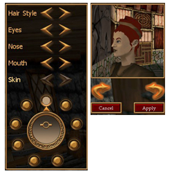 Barbers and Hairstyles Teaser 2.png