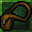 Belt Pouch (Brown) Icon.png
