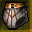 Celdon Shadow Girth (Post-Patch) Icon.png