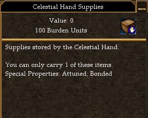 File:Celestial Hand Supplies.jpg