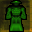 Enscorcelled Robe Verdalim Icon.png