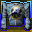 Exarch Plate Coat (Sea Grey) Icon.png