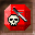 Glyph of Sneak Attack Icon.png