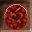 Hot Coal Icon.png