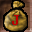 Jester's Marbles Icon.png