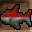 Large Red Fish Icon.png