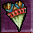 Lilitha's Gromnie Tooth Charm Icon.png